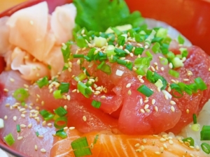 玄海寿司 アイキャッチ画像